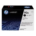 features boost efficiency fuses documents