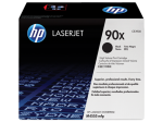 ce390x laserjet printer enterprise toner image 5