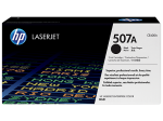 ce400a hp507a black print cartridge image 3