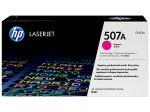 ce403a laserjet colour cartridges enterprise image 2