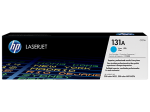 cyan m251 printing original cartridge image 4