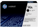 cf214a toner laserjet cartridges original image 3