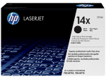 printing using print enhanced specifications image 3