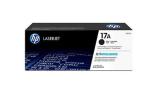 cf217a toner help laserjet original image 7