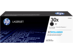 jetintelligence yield printer cartridge black image 4
