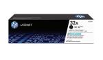 cf232a imaging original laserjet quality image 6