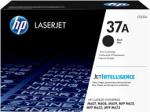 cf237a black original toner laserjet image 4