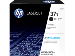 cf237y extra high yield black image 3