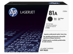 cf281a toner cartridges laserjet cartridge image 5