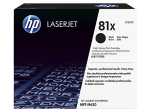 cf281x toner laserjet cartridges original image 5