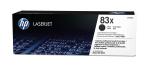 cf283x laserjet toner original page image 5