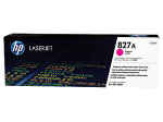 cf303a cartridges toner cartridge laserjet image 4