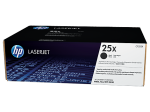 printing cartridge cartridges documents help image 3