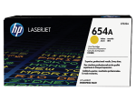 cf332a cartridges toner original laserjet image 4