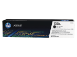 specifically supplies 130a specifications wasted image 3