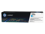 specifically supplies 130a specifications wasted image 3