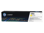 cf352a laserjet toner cartridges original image 4