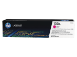 cf353a toner laserjet cartridges original image 5