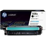 more printer every specifications options image 3