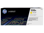 pages yellow 508a specifications every image 3