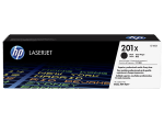 cf400x toner original printer high image 5