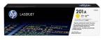 technology match cartridges 201a speeds image 3