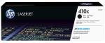 410x black color jetintelligence quality image 3