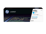 jetintelligence quality deliver consistent 410a image 3