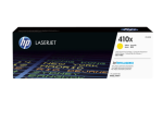 410x performance reach consistent results image 3