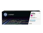color less ensure anti-fraud replace image 2