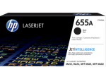 cf450a original toner black laserjet image 5
