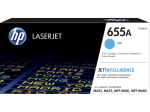 laserjet technology printer quality help image 3