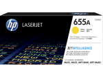 laserjet technology printer quality help image 3