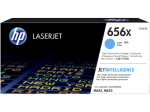 cf461x toner original cartridges cyan image 4