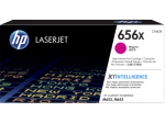 count deliver than ever speeds