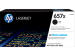 cf470x toner original pages black image 4