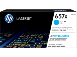 cf471x toner original cartridge help image 4