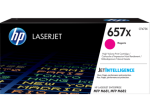 cf473x original toner laserjet cartridge image 3