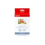 label sheets requires tray pcccp100