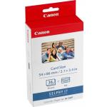 kc36ip card size canon full image 2