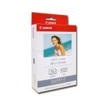 requires l-size tray pclcp100 australia