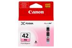 cli42pm cli-42pm photo magenta cartridge image 2