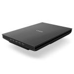 lide400 scanner canon image 3