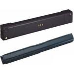 lk-72 lk72 battery pack tr150