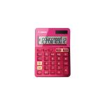ls123kmpk metallic pink digit desktop image 2