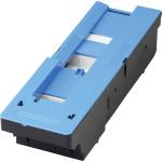 mc-08 maintenance cartridge 8000 8100