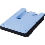 mc-09 canon maintenance cartridge