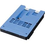 mc-10 cartridge maintenance ipf650 canon