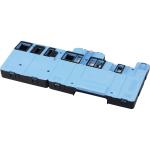 mc-16 maintenance cartridge ipf600 6100