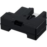 mc-20 canon maintenance cartridge pro1000